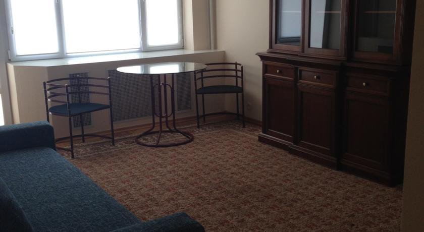 Гостевой дом Guesthouse Zaozernoe Заозёрное-22