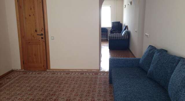 Гостевой дом Guesthouse Zaozernoe Заозёрное-19