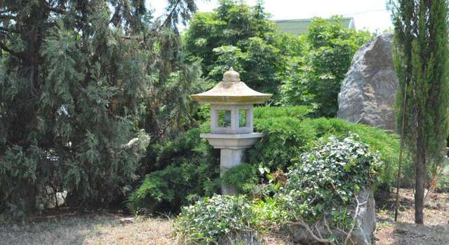 Гостевой дом Guesthouse Zaozernoe Заозёрное-17