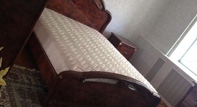 Гостевой дом Guesthouse Zaozernoe Заозёрное-22