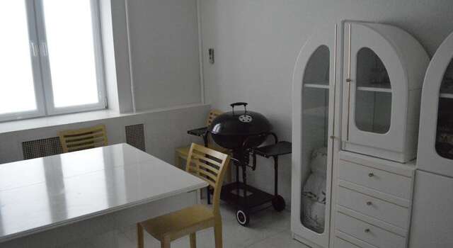 Гостевой дом Guesthouse Zaozernoe Заозёрное-31