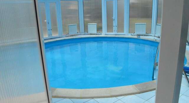 Гостевой дом Guesthouse Zaozernoe Заозёрное-18