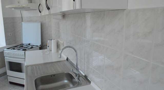 Гостевой дом Guesthouse Zaozernoe Заозёрное-14